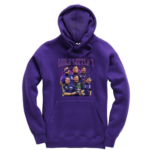 Hood-Purple.jpg