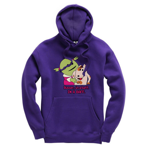 Hood-Purple35d6228bba889546.jpg