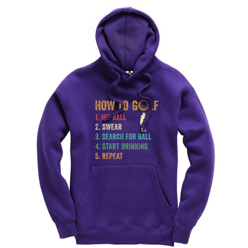 Hood-Purple9965fc73858796bf.jpg
