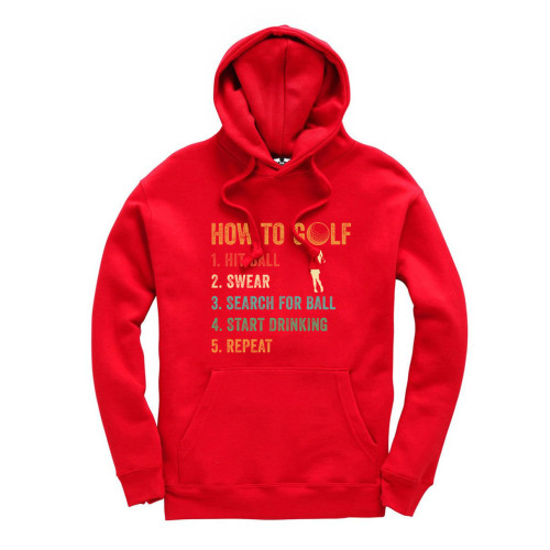 Hood-Redb5ed6eead3e1ea50.jpg