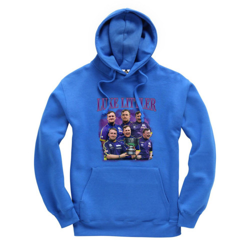 Hood-Royal.jpg