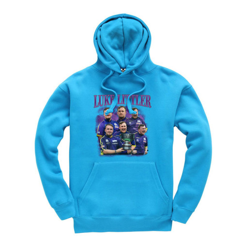 Hood-Sapphire.jpg