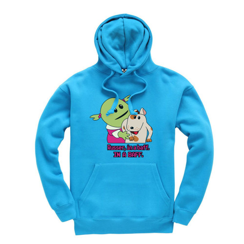 Hood-Sapphirea3cdb3d36336e57a.jpg