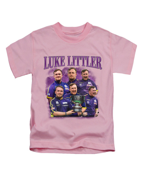 Kid-Baby-Pink.jpg