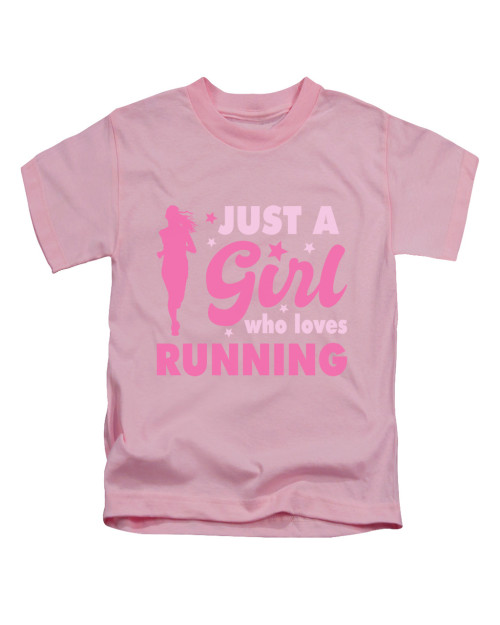 Kid-Baby-Pinkf4845f3b28ca9208.jpg