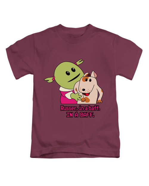 Kid-Burgundy575dea762497a256.jpg