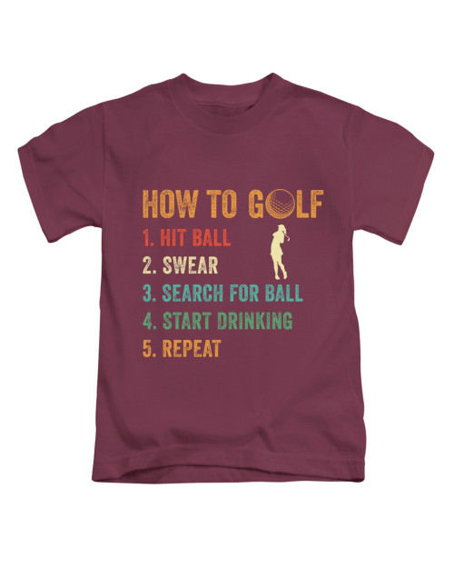 Kid-Burgundy6c211ab83b7ee149.jpg