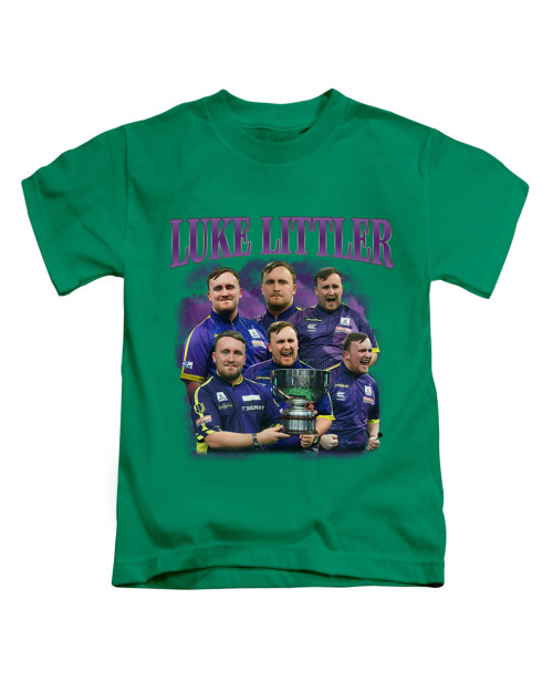 Kid-Green.jpg