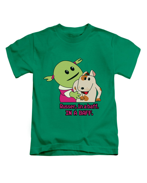 Kid-Greenb7a458de8a311b04.jpg