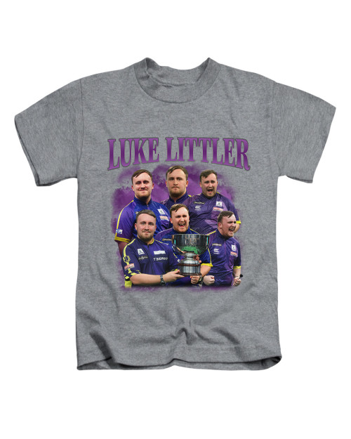 Kid-Heather.jpg