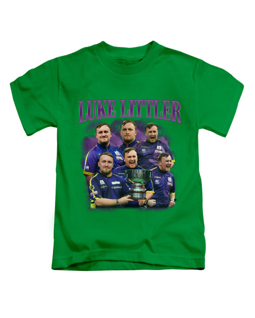 Kid-Irish-Green.jpg