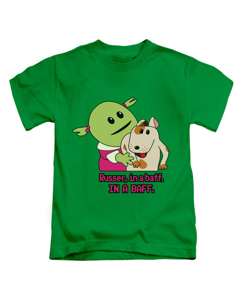 Kid-Irish-Green108556f36e0baeab.jpg