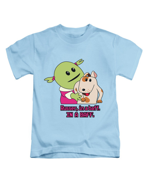 Kid-Light-Blue87dccf359e43c0a4.jpg
