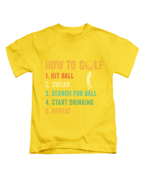 Kid-Yellow2b00e911109c8114.jpg