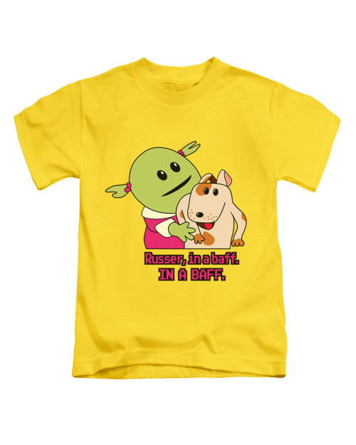 Kid-Yellow980c652b3bdc8c95.jpg