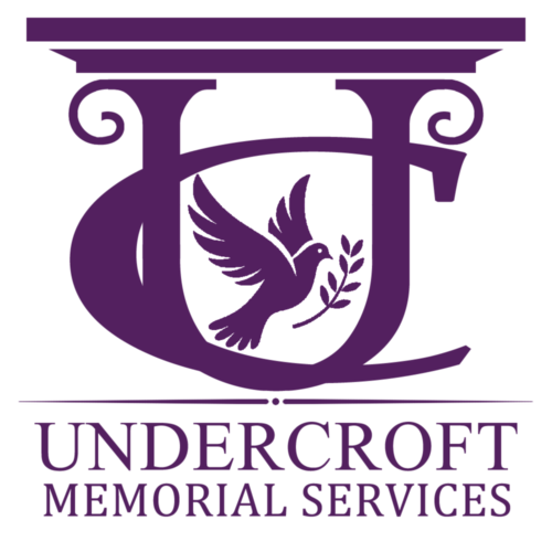 Undercroft-Memorials.png