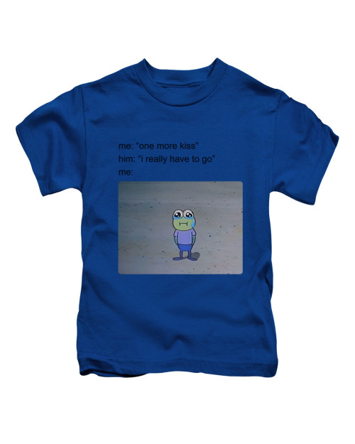 t21-blue.jpg