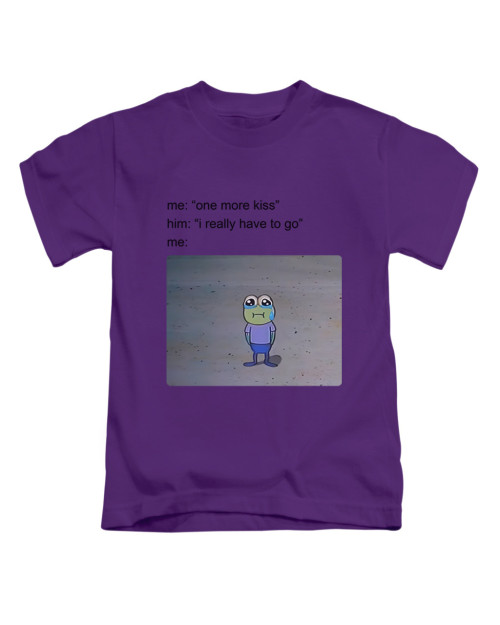 t24-purple.jpg