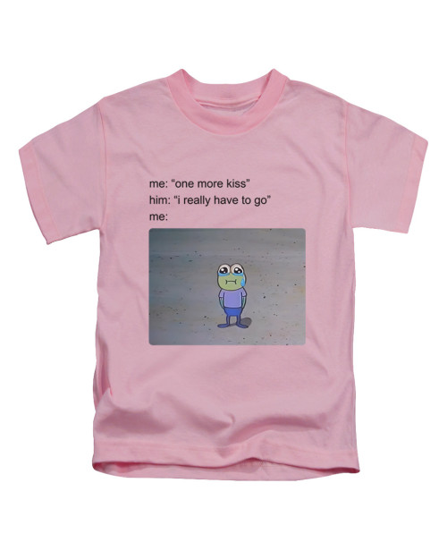 t26-baby-pink.jpg