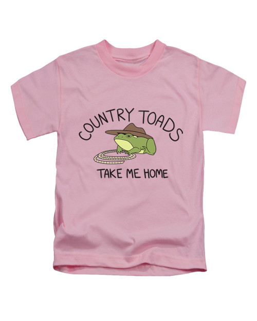 t26-baby-pink4b00ae4d2873ce11.jpg