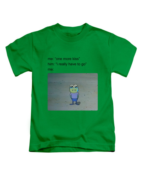 t29-irish-green.jpg