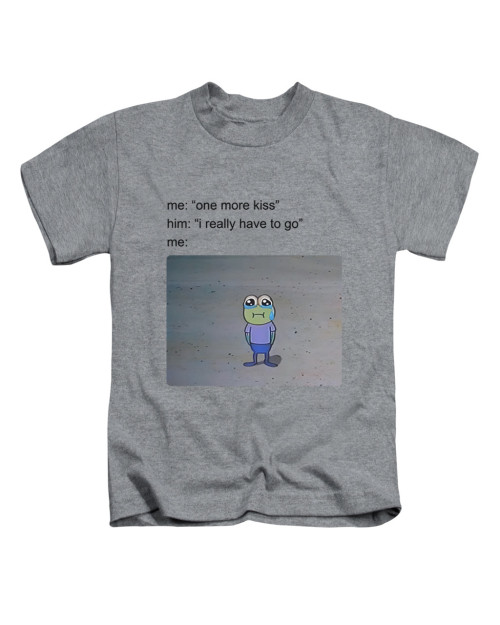 t30-gray.jpg