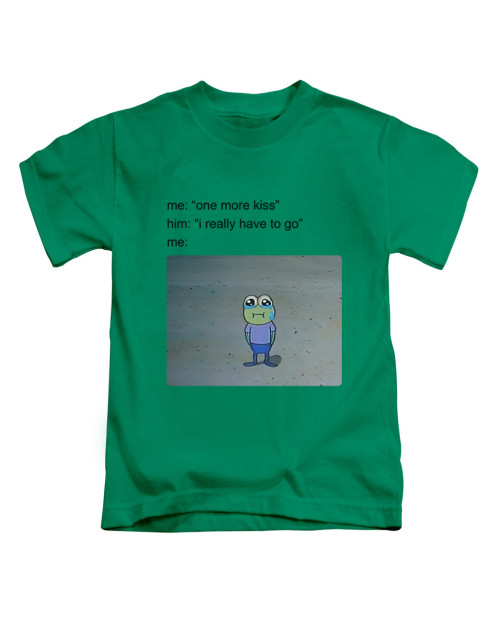 t32-green.jpg