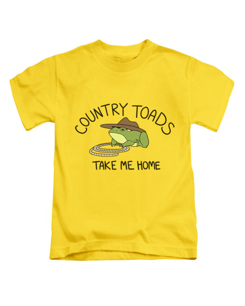 t34-yellow57b3e85c9dde80f2.jpg