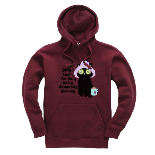 11-burgundy14bfda8dee18ce7b.jpg
