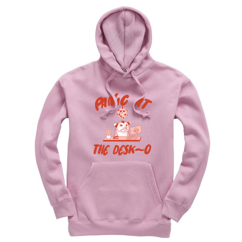 12-baby-pink.jpg