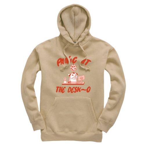 14-beige.jpg