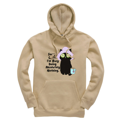 14-beige2869716036536de9.jpg