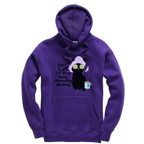 4-purple4ea798011306db3a.jpg