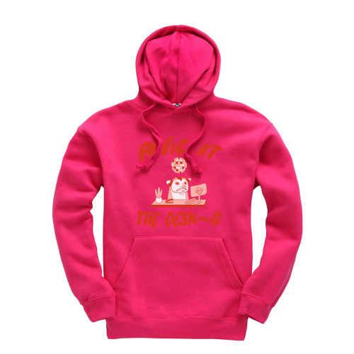 9-hot-pink.jpg