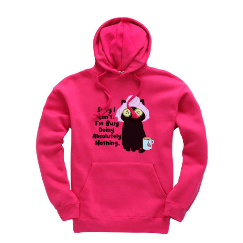 9-hot-pink73287129d145c479.jpg