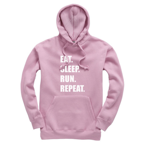 Hood-Baby-Pink86486782290cbbfb.jpg