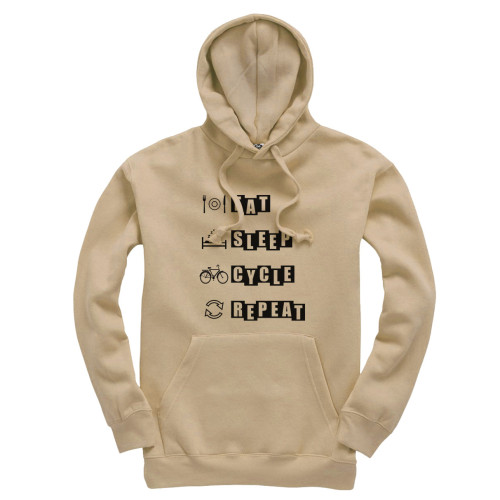 Hood-Beige.jpg