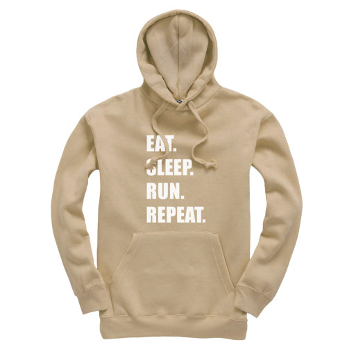 Hood-Beigeaee1e7d4c75e4b7d.jpg