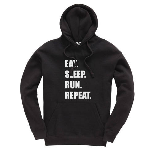 Hood-Black.jpg