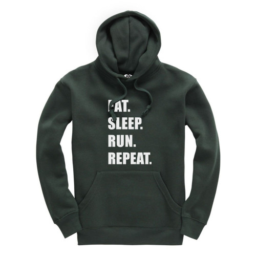 Hood-Bottle-Green9af7b267e4da5cd4.jpg