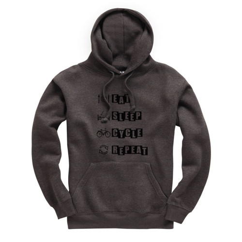 Hood-Dark-Heather.jpg