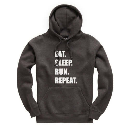 Hood-Dark-Heatherd2dc6f2b302cc2a9.jpg