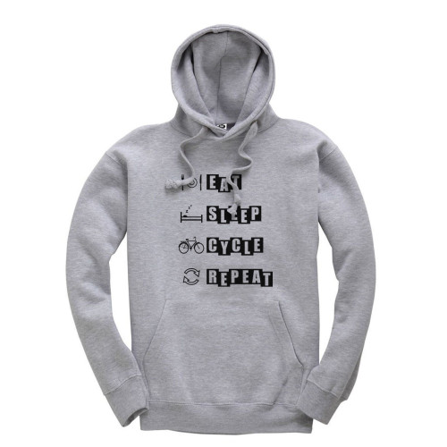 Hood-Heather.jpg