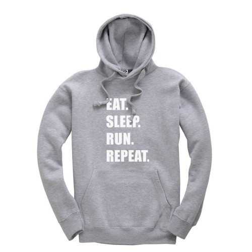 Hood-Heather64dc65590835cadf.jpg