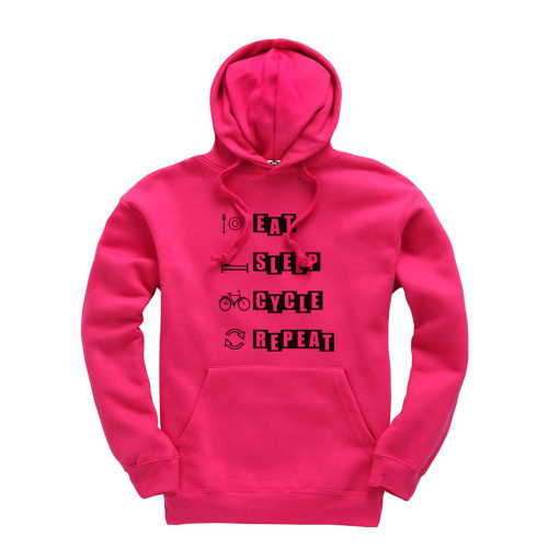 Hood-Hot-Pink.jpg