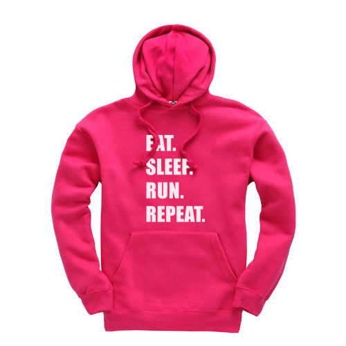 Hood-Hot-Pink4b787d5b1d306da0.jpg