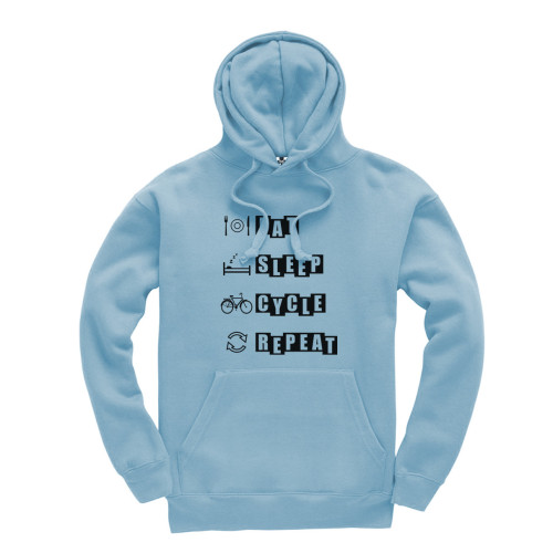 Hood-Light-Blue.jpg