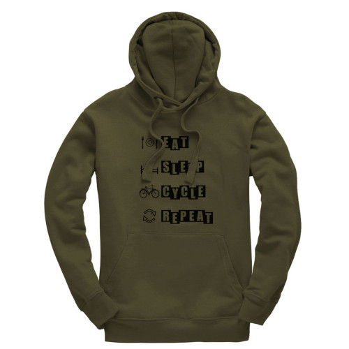 Hood-Military-Green.jpg