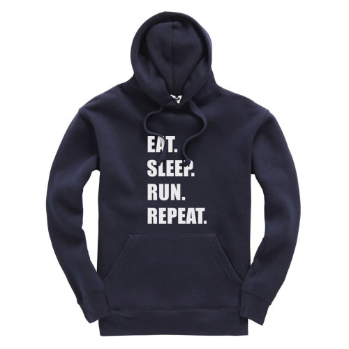 Hood-Navy.jpg