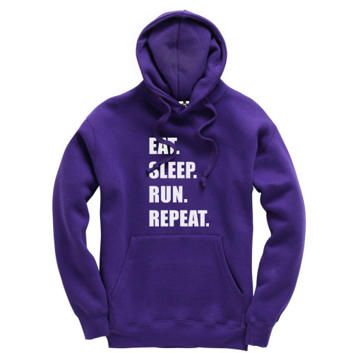 Hood-Purplec0ba32e21d0e5a59.jpg